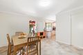 Property photo of 3 Cadman Place Woodcroft NSW 2767