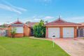 Property photo of 3 Cadman Place Woodcroft NSW 2767