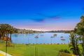 Property photo of 314/3 The Promenade Chiswick NSW 2046