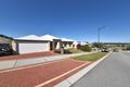 Property photo of 15 Kandinsky Approach Tapping WA 6065