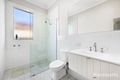 Property photo of 18 High Street Moe VIC 3825