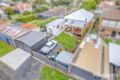 Property photo of 18 High Street Moe VIC 3825