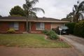 Property photo of 18 Bartlett Avenue Paralowie SA 5108
