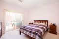 Property photo of 18 Stephen Terrace Grange SA 5022