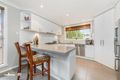 Property photo of 70 Killara Road Coldstream VIC 3770