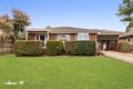 Property photo of 70 Killara Road Coldstream VIC 3770