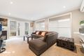 Property photo of 70 Killara Road Coldstream VIC 3770