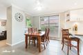 Property photo of 70 Killara Road Coldstream VIC 3770