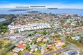 Property photo of 3 Darescott Court Victoria Point QLD 4165