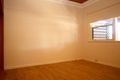 Property photo of 39 McGirr Street Padstow NSW 2211