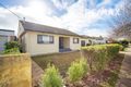 Property photo of 39 Spring Street Wagga Wagga NSW 2650