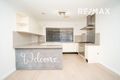 Property photo of 39 Spring Street Wagga Wagga NSW 2650