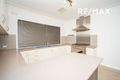 Property photo of 39 Spring Street Wagga Wagga NSW 2650
