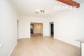 Property photo of 39 Spring Street Wagga Wagga NSW 2650