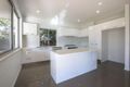 Property photo of 22 Warung Avenue Maroochydore QLD 4558