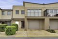 Property photo of 16/78 Rippleside Terrace Tarneit VIC 3029