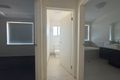 Property photo of 1 Bonham Crescent Munno Para West SA 5115