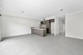 Property photo of 16/78 Rippleside Terrace Tarneit VIC 3029
