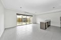 Property photo of 16/78 Rippleside Terrace Tarneit VIC 3029