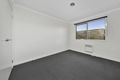 Property photo of 16/78 Rippleside Terrace Tarneit VIC 3029