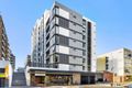Property photo of 607/22 John Street Mascot NSW 2020