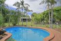 Property photo of 9 Kintra Branyan QLD 4670
