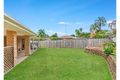 Property photo of 23 Cabot Court Merrimac QLD 4226