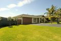 Property photo of 13 Hawkes Way Boat Harbour NSW 2316