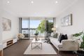 Property photo of 314/3 The Promenade Chiswick NSW 2046