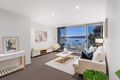 Property photo of 314/3 The Promenade Chiswick NSW 2046