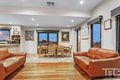 Property photo of 12/829 Mt Alexander Road Moonee Ponds VIC 3039