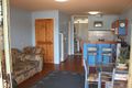 Property photo of 4/25 Willow Street Crescent Head NSW 2440