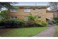 Property photo of 2/647 Pacific Highway Killara NSW 2071