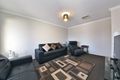 Property photo of 15 Kandinsky Approach Tapping WA 6065