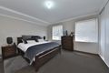 Property photo of 15 Kandinsky Approach Tapping WA 6065