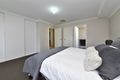 Property photo of 15 Kandinsky Approach Tapping WA 6065