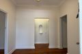 Property photo of 447C Galston Road Dural NSW 2158