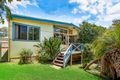 Property photo of 26 Aspen Avenue Terrigal NSW 2260