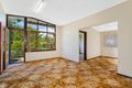 Property photo of 26 Aspen Avenue Terrigal NSW 2260