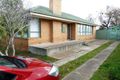 Property photo of 56 North Road Avondale Heights VIC 3034