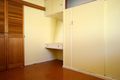Property photo of 39 McGirr Street Padstow NSW 2211