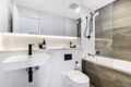 Property photo of 607/22 John Street Mascot NSW 2020