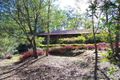 Property photo of 28 Montego Court Eatons Hill QLD 4037