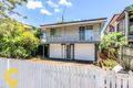 Property photo of 1568 Sandgate Road Virginia QLD 4014