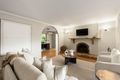 Property photo of 8 Photinia Bellbowrie QLD 4070