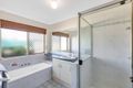 Property photo of 19 Kestrel Court Victoria Point QLD 4165