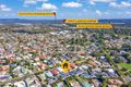 Property photo of 19 Kestrel Court Victoria Point QLD 4165