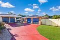 Property photo of 19 Kestrel Court Victoria Point QLD 4165