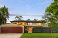 Property photo of 62 Queenscroft Street Chelmer QLD 4068