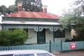 Property photo of 38 Frederick Street Brunswick VIC 3056